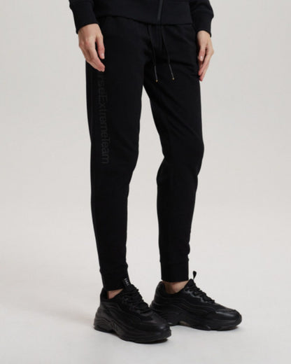 Pantalon Femme Dakar VIP 26 - Noir