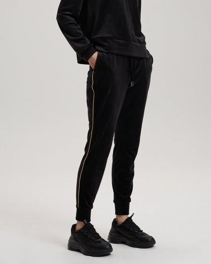 Pantalon Femme Dakar VIP 31 - Noir