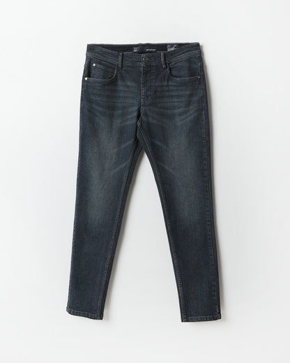 Jeans Radian Diverse - Bleu/Gris
