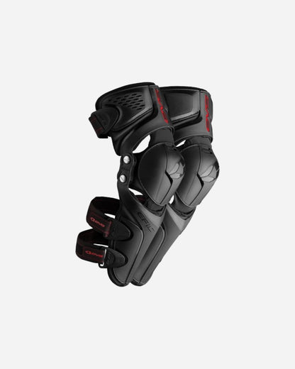 Genouillères EVS Epic