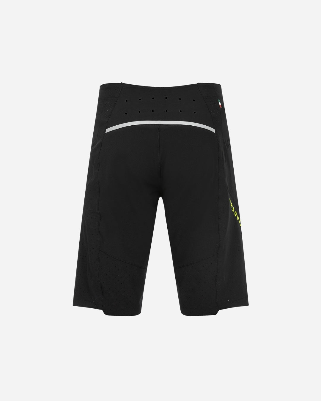 Short VR46 23 Man - Noir
