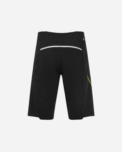 Short VR46 23 Man - Noir