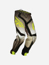 Pantalon Fly Racing Lite Hydrogen - Noir/Gris