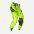 Fly Racing Lite Hydrogen Hose - Warnschutz