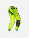 Pantalon Fly Racing Lite Hydrogen - Hi-Vis