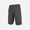 Pantaloncini Fly Racing Mulligan - Antracite