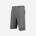 Pantaloncini Fly Racing Mulligan - Grigio