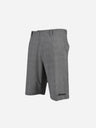 Short Fly Racing Mulligan - Gris