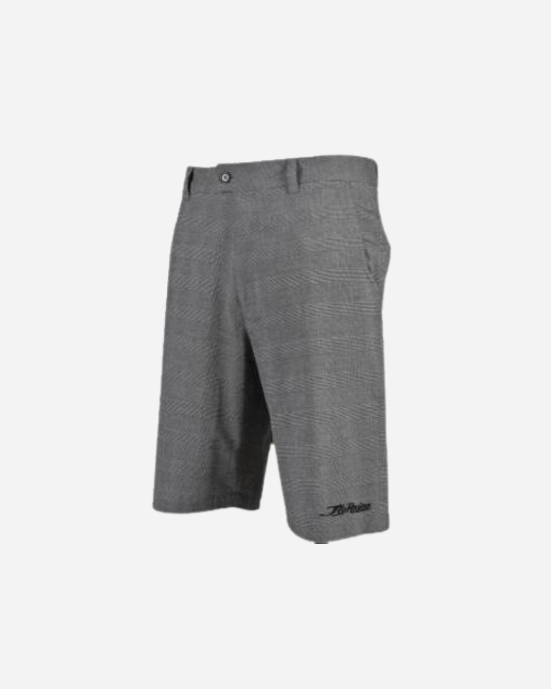 Short Fly Racing Mulligan - Gris