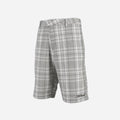 Pantaloncini Fly Racing Mulligan - Bianchi