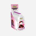 Ryno Power Mana Energy Gel - Red Berries