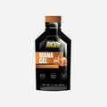 Ryno Power Mana Energy Gel - Salted Caramel