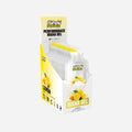 Ryno Power Mana Energy Gel - Lemon Meringue