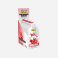 Ryno Power Mana Energy Gel - Strawberry