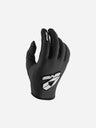 Gants EVS Sport - Noir