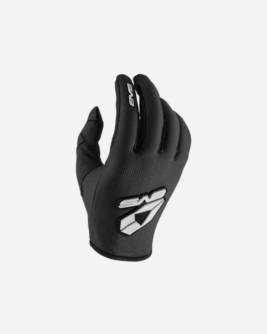 Gants EVS Sport - Noir