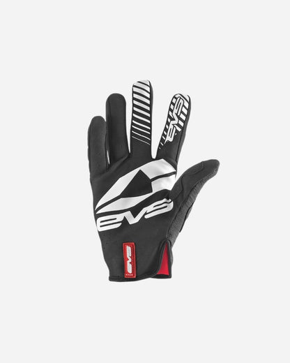 Gants EVS Sport - Noir