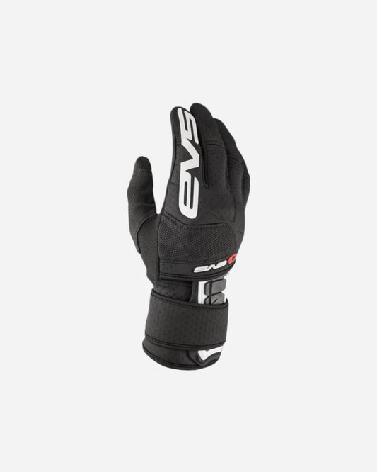 Gants EVS Wrister - Noir