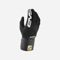 EVS Wrap Gloves - Black