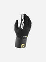 EVS Wrap Gloves - Black