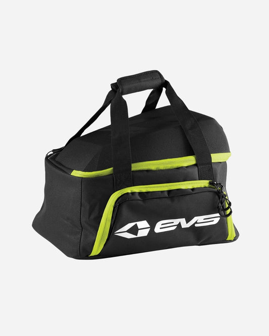 Sac pour casque EVS - Noir