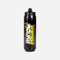 Ryno Power Water Bottle by Specialized - Black
