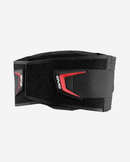 Ceinture lombaire Enfant EVS Celtek - Noir