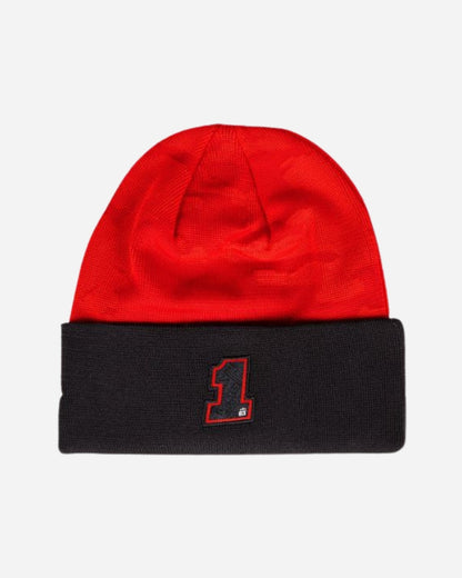 Bonnet VR46 Replica Camo FB à revers