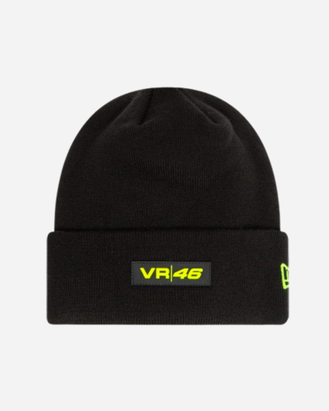 Bonnet VR46 Core à revers