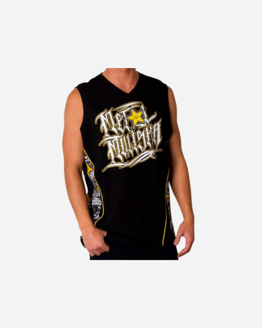 Selected Variant Image