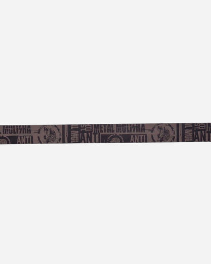 Metal Mulisha Busted Belt - Black