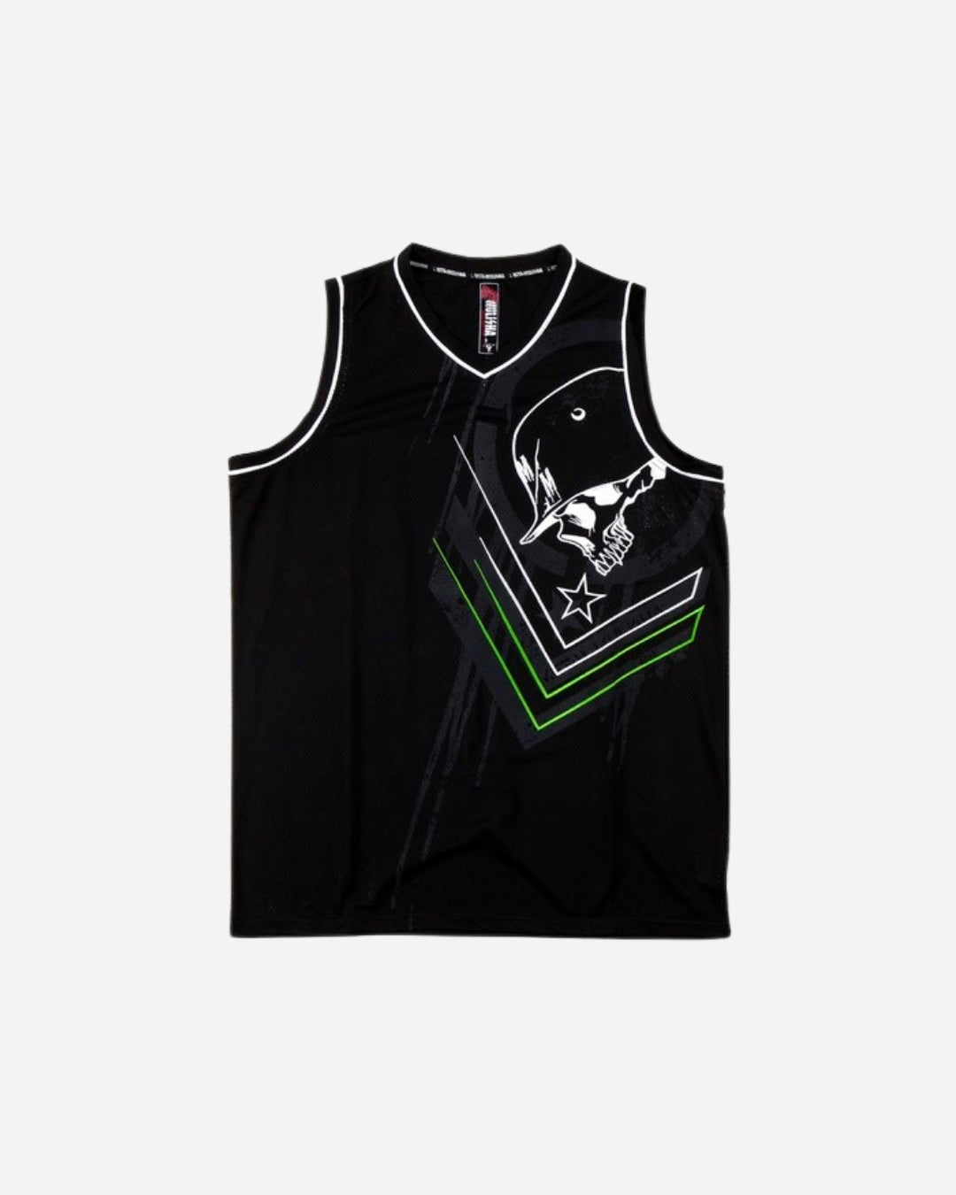 Selected Variant Image