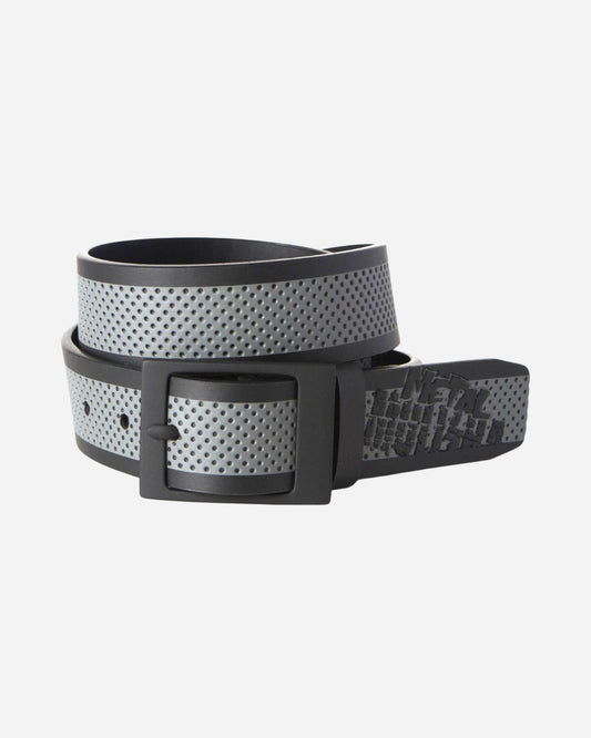 Metal Mulisha Division Belt - Black