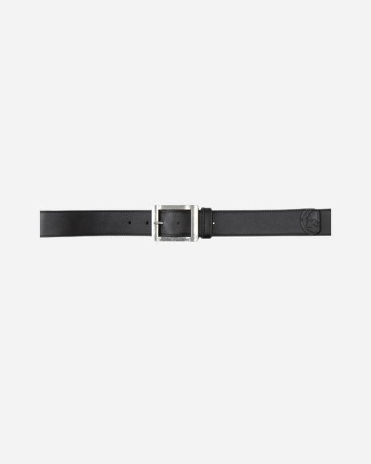 Metal Mulisha Bar Hopper Belt - Black
