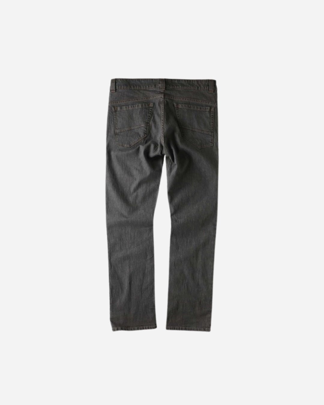 Metal Mulisha Ashes Pants - Charcoal