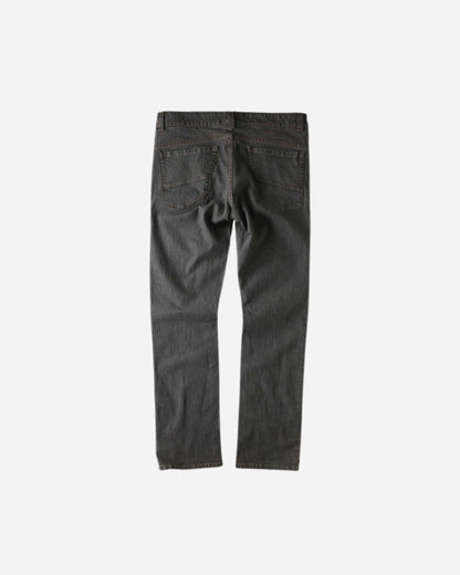Metal Mulisha Ashes Pants - Charcoal