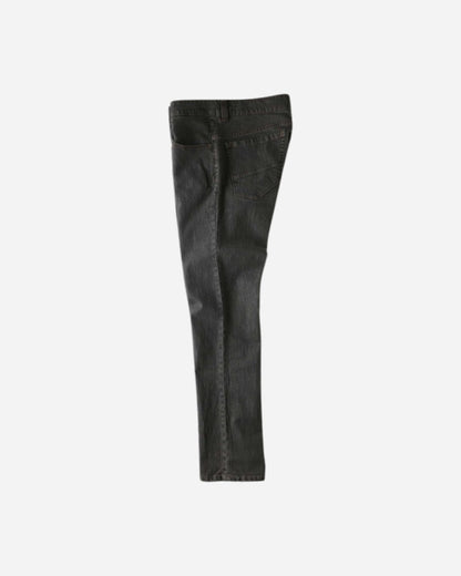 Metal Mulisha Ashes Pants - Charcoal