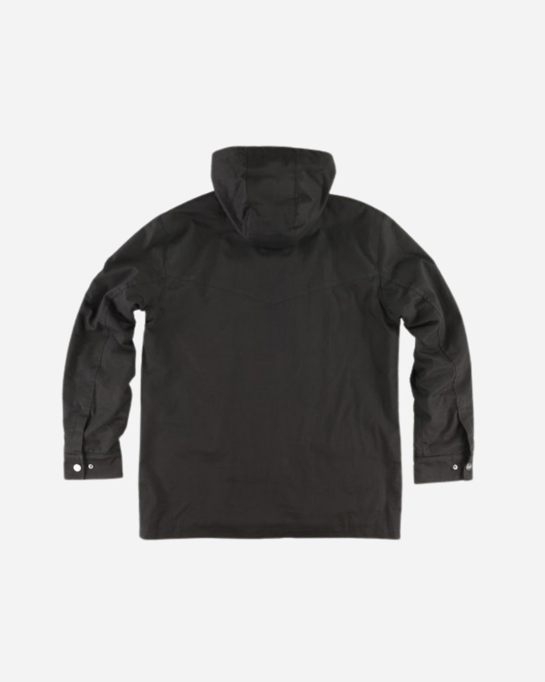 Giacca Metal Mulisha Resistance - Nera