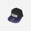 Metal Mulisha Active Cap – Blau