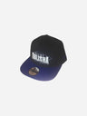 Metal Mulisha Active Cap – Blau