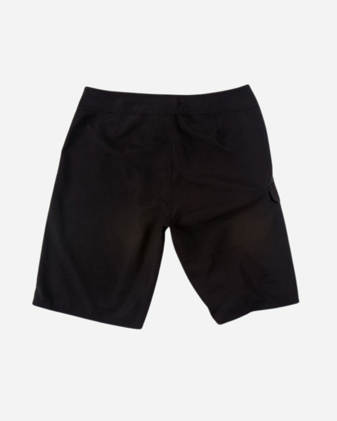 Boardshort Metal Mulisha The Volt - Noir