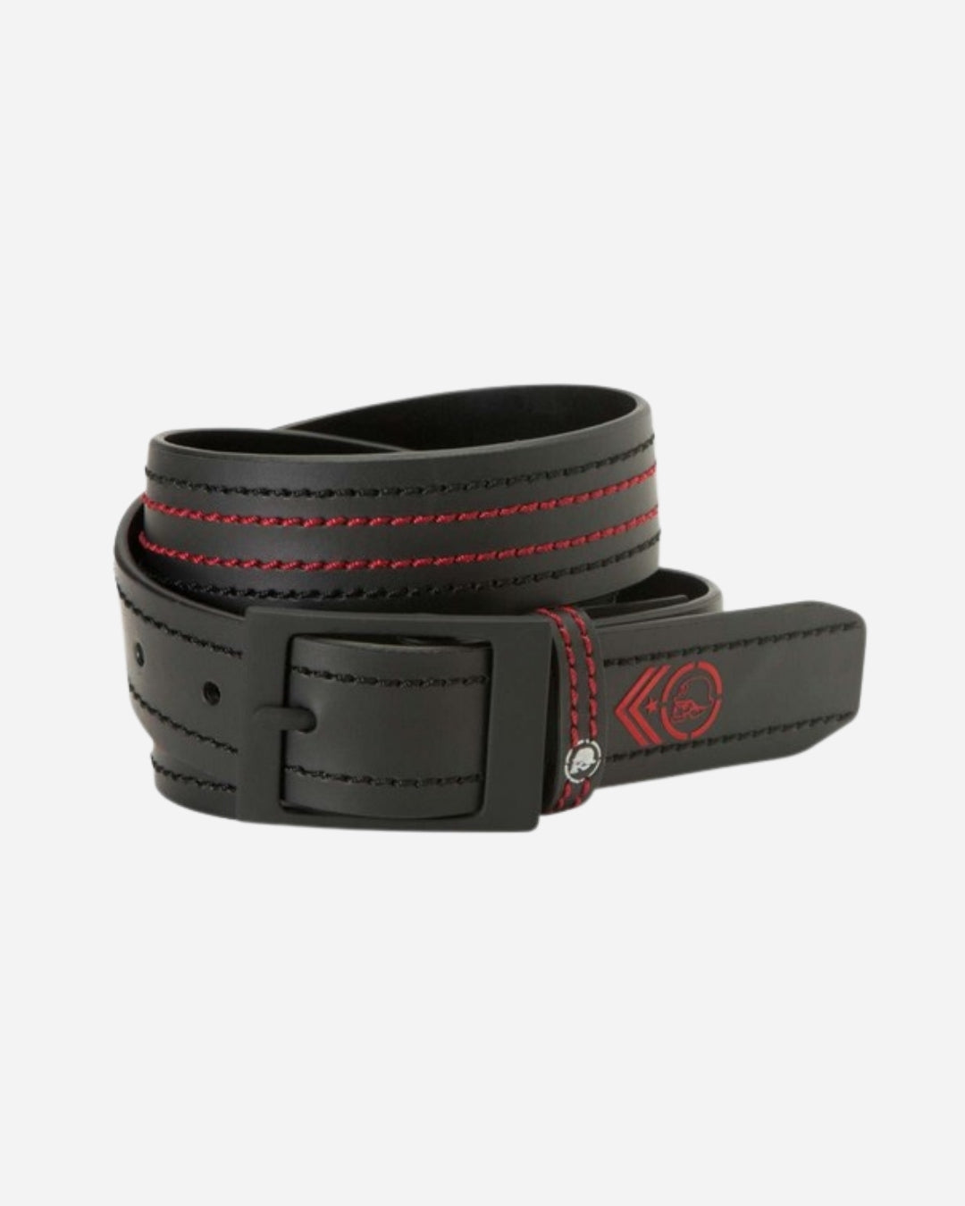 Metal Mulisha Daily Belt - Black