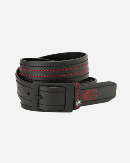 Metal Mulisha Daily Belt - Black