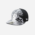 Metal Mulisha Twitch Cap – Weiß