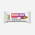 Ryno Power Mana Protein Bar - Red Berries