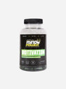 Ryno Power Motivation Pre-Workout-Supplement
