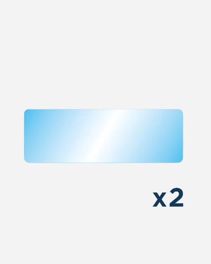 Film Hydrophobe Universel AF Protect