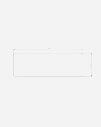 Film Hydrophobe Universel AF Protect