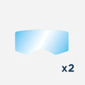 AF Protect Hydrophobic Film – Supertech-Maske