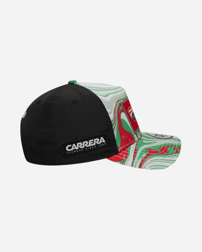 Casquette VR46 Replica Misano Team 9FORTY New Era